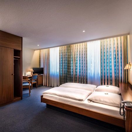 Hotel Alte Wache Hamburg Kültér fotó