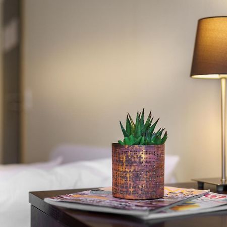 Hotel Alte Wache Hamburg Kültér fotó