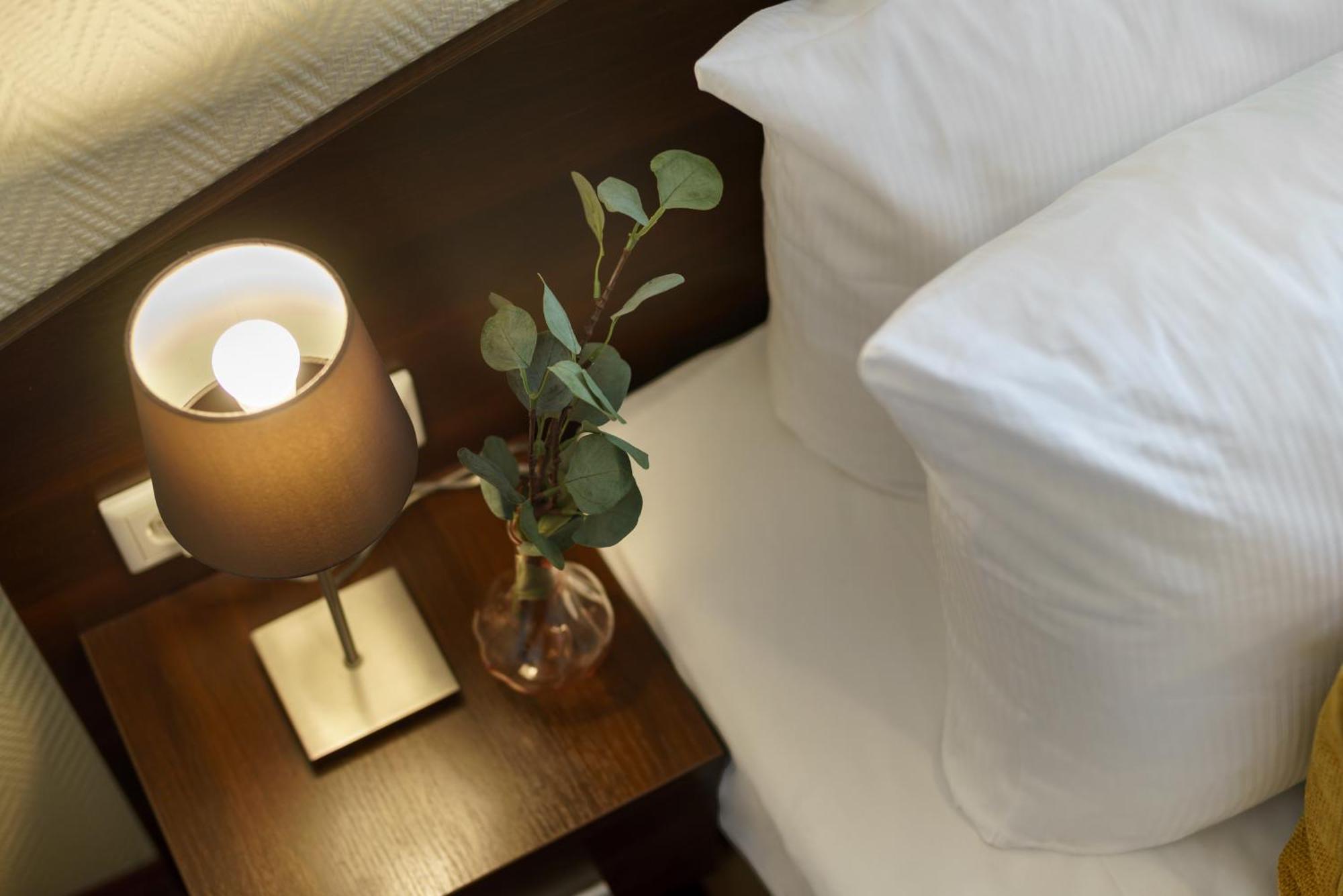 Hotel Alte Wache Hamburg Kültér fotó
