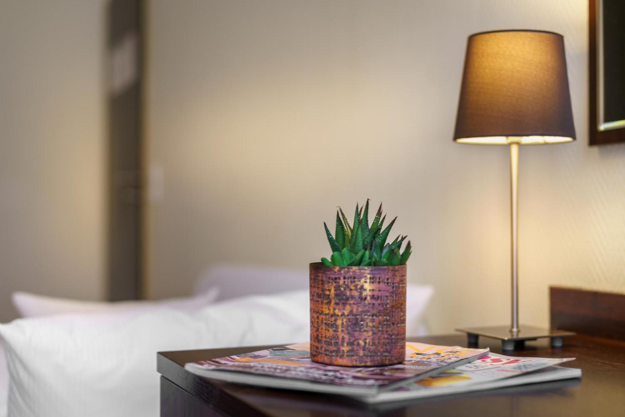 Hotel Alte Wache Hamburg Kültér fotó